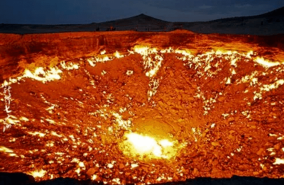 亞洲唯一永久中立國,油氣資源多得用不完,國民使用全免費(fèi)