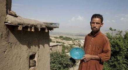 亞洲第一窮國:境內(nèi)資源價(jià)值卻超20萬億,美國為此國耗費(fèi)近5萬億