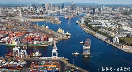 亞洲這個國家,面積和我國一個省差不多大,資源豐富卻難以崛起