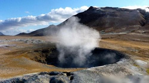 日本se高清亞洲中文字幕 2025 03 07 17 46 26 中國(guó)地下發(fā)現(xiàn) 超級(jí)寶藏 儲(chǔ)量夠用4000年, 石油的代替有了