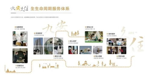 凈利潤同比增長12倍,眾安集團保持高質量發(fā)展