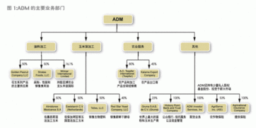 新財富雜志檢索