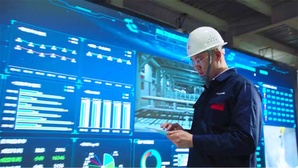 喜訊!惠達衛(wèi)浴再次榮登《亞洲品牌500強》榜單!