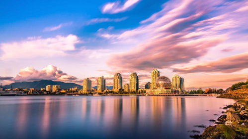 廣東最 宜居 的城市不是廣州,而是一個二線城市,是你的家鄉(xiāng)嗎