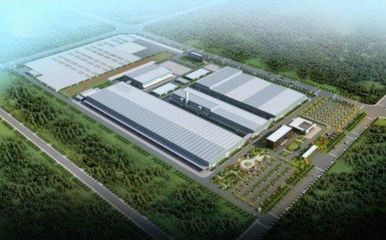 合眾汽車2019半年報:靠什么擠進(jìn)造車新勢力第一陣營?