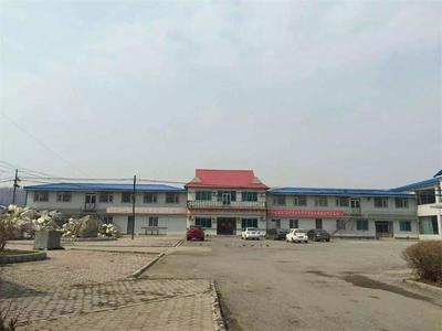 寶泉玉石床墊;韓國加熱板,岫玉床墊,玉石床;玉雕工 . - 岫巖滿族自治縣雅河玉雕工藝品 - 主頁