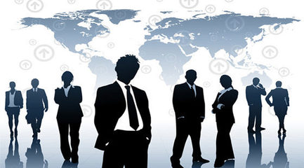 人資開發(fā)管理在餐飲企業(yè)中的戰(zhàn)略價值與實施路徑