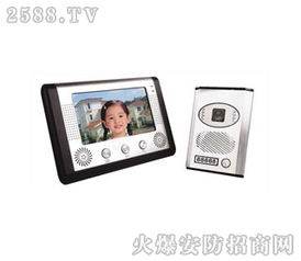 順世節能設備 產品亮點、加盟優勢與技術服務全解析